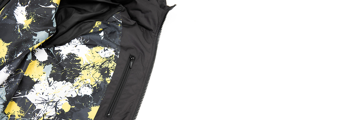 Tie-up / Collaboration